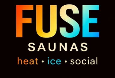 Fuse Saunas